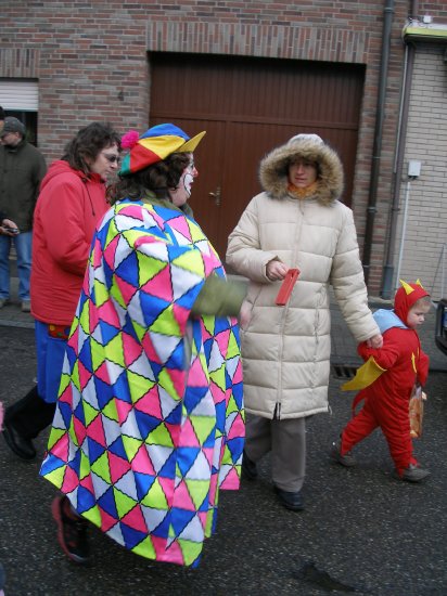Rathausstuermung 2008 002 (37).jpg